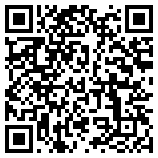 QR Code for Reading Connection & Mind Gym in Charlotte, NC 28212