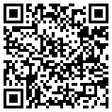 QR Code for Tryon Realty in New Bern, NC 28560