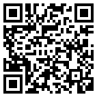 QR Code for Red Gallery in High Point, NC 27260