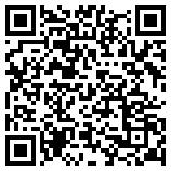 QR Code for Reece Tire in Asheville, NC 28803