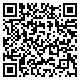 QR Code for Regional Building Service in Raleigh, NC 27610
