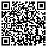 QR Code for Rohde Steel Incorporated in Raleigh, NC 27609