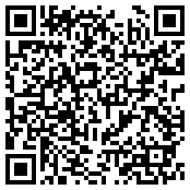 QR Code for Ronnie Bost Allen Tate Real Estate Agent in Charlotte, NC 28227