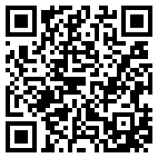QR Code for Rosemyr Corp in Henderson, NC 27536