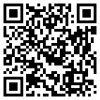 QR Code for Rowan Museum in Salisbury, NC 28144