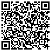 QR Code for Rowan Regional Medical Center in Salisbury, NC 28144