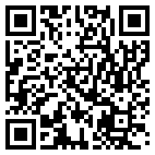 QR Code for Rudy's in Goldsboro, NC 27530
