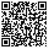 QR Code for RCS Head Start in Asheboro, NC 27203