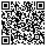 QR Code for S Grant Meyers PA C in Wilmington, NC 28412