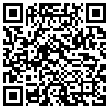 QR Code for Safety and Health Council of North Carolina in Charlotte, NC 28217