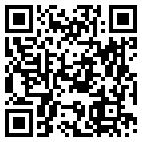 QR Code for Sant Elia in Wilmington, NC 28401