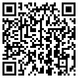 QR Code for Sassy Styles Express by Shannon in Winston Salem, NC 27105