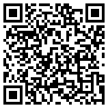 QR Code for Select Homes in Greensboro, NC 27409