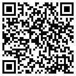 QR Code for Select Physical Therapy in Matthews, NC 28105