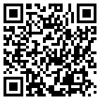 QR Code for Ses in Charlotte, NC 28210