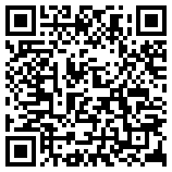 QR Code for Shell in Lexington, NC 27295