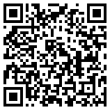 QR Code for Shoreline Hair Styling in Ocean Isle Beach, NC 28469