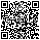 QR Code for Smart Living System in Raleigh, NC 27613