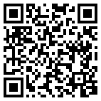 QR Code for Smith Ea in Eastover, NC 28312