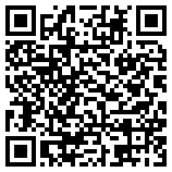 QR Code for Smoothie King in Concord, NC 28027