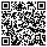 QR Code for Solstas Lab Partners in Cary, NC 27518
