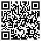 QR Code for Sprint in Sanford, NC 27330