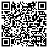 QR Code for Spyryx Bioscience in Durham, NC 27713