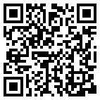 QR Code for Steven Hall in King, NC 27021