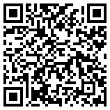 QR Code for Steve's Pallets & Labor in Harrisburg, NC 28075