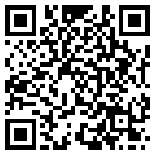 QR Code for Stir It Up in Hendersonville, NC 28791