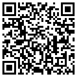 QR Code for Stromboli's in Raleigh, NC 27616