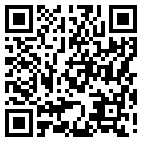 QR Code for Summerwoods - Main Number in Bolivia, NC 28422