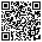 QR Code for Surfberry in Wrightsville Beach, NC 28480