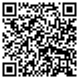 QR Code for Swink Ivan Landscaping in Lawndale, NC 28090