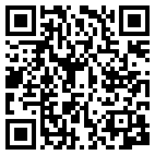 QR Code for Tandem Uniforms in Charlotte, NC 28210