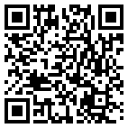 QR Code for Tcby in Weaverville, NC 28787