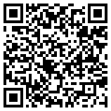 QR Code for A-K Building Maintenance in Research Triangle Park, NC 27709