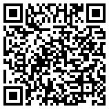 QR Code for Terminix in Andrews, NC 28901