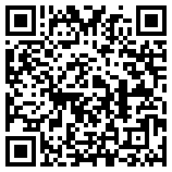 QR Code for The Auto Finder in Durham, NC 27703