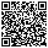 QR Code for The Chef's Pantry in Kenly, NC 27542