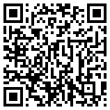QR Code for The Dispatch in Lexington, NC 27292