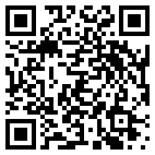 QR Code for The Honeypot in Asheville, NC 28801