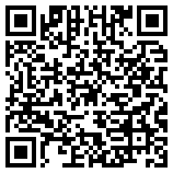 QR Code for The Masters Grill in Greensboro, NC 27406