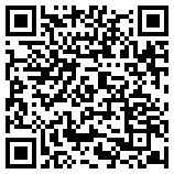 QR Code for The Oceanfront Grille in Corolla, NC 27927