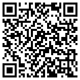 QR Code for The Summit Church in Durham, NC 27705