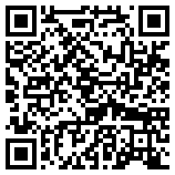 QR Code for Tim Smith Construction in Old Fort, NC 28762