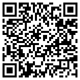 QR Code for Tokyo Express in Arden, NC 28704