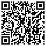QR Code for Tommy's Tailoring in Charlotte, NC 28211