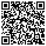 QR Code for Tommy's Appliance Service in Cornelius, NC 28031