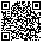 QR Code for Toney William in Spring Hope, NC 27882